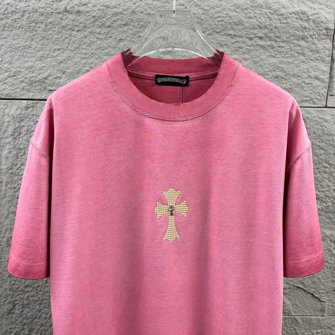 CH* *2026 New Arrival + T Same Style ： Size：S （100-140 ） M （130-160 ） L （150-175 ） XL （160-185 ） XXL （180 ）